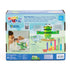 Numberblocks Blockzee Balance Activity Set